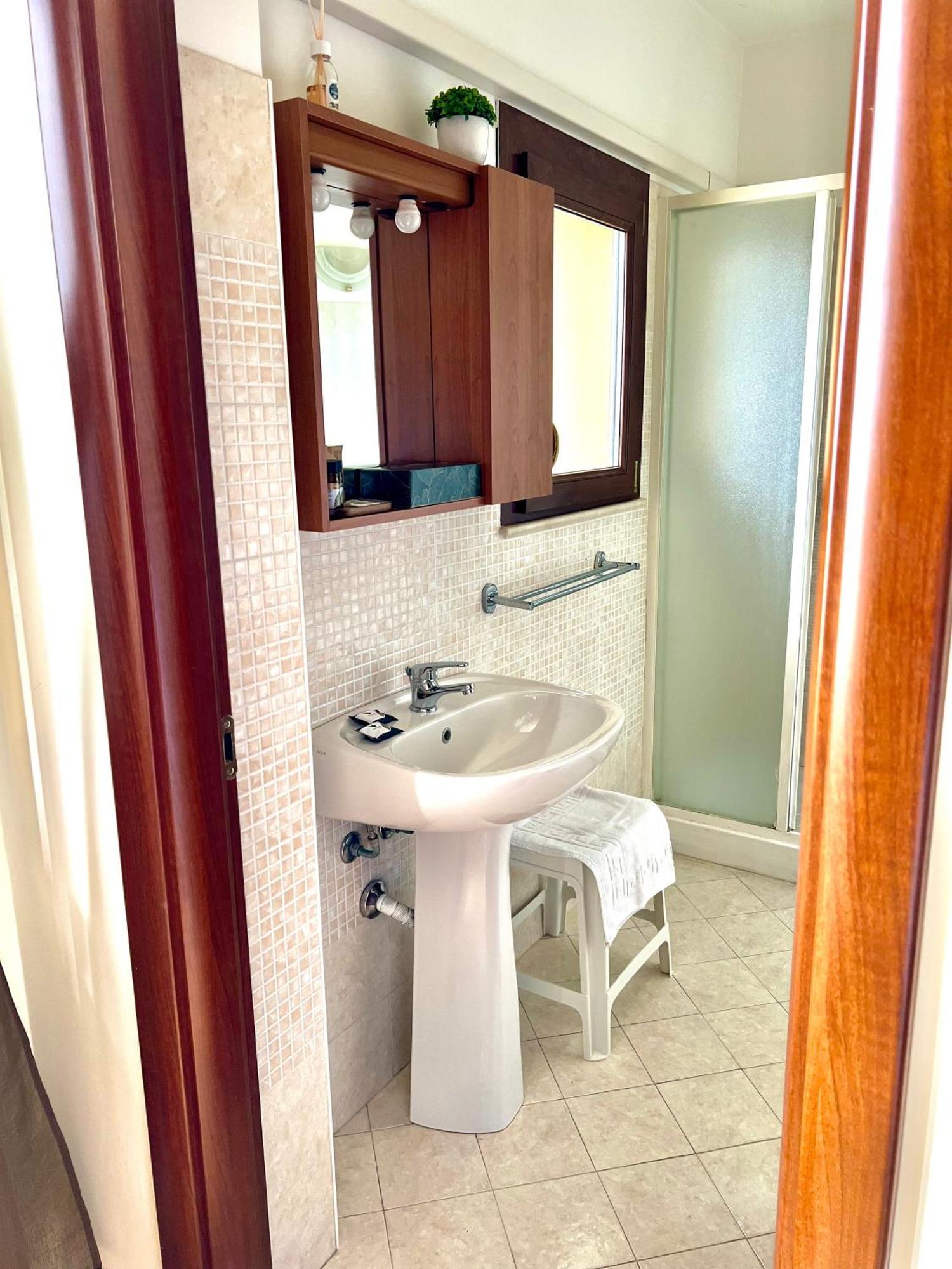 B&B Antico Caricatore Sciacca Dış mekan fotoğraf