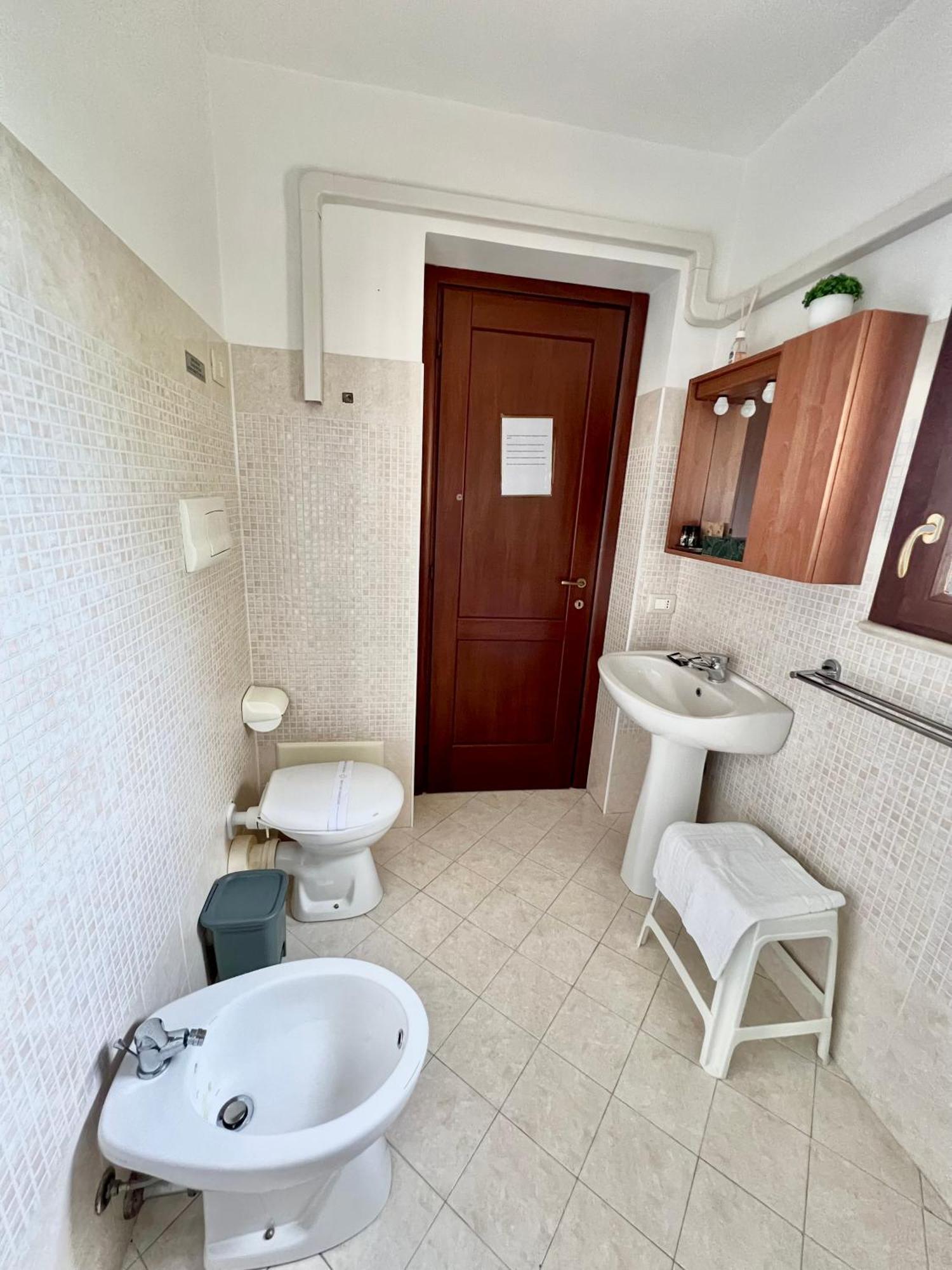 B&B Antico Caricatore Sciacca Dış mekan fotoğraf